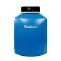 Produktbild: Buderus Öl Brennwert Kessel GB125-60 kW, V5, BE2.3, MC110, blau, ohne RC310