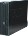 Produktbild: APC SURT192XLBP - Batteriepaket für APC Smart-UPS RT Serie