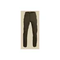 Produktbild: Härkila Trail Hose, Willow green Gr. 52