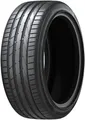 Produktbild: Hankook Sommerreifen HANKOOK