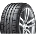 Produktbild: Hankook Ventus S1 Evo2 (k117) 245/50 R18 100W  Sommerreifen