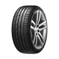 Produktbild: Hankook Ventus S1 evo2 K117 FR - 245/50R18 100W - Sommerreifen