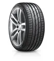 Produktbild: Reifen 245/50 r18 100W FR HANKOOK K117 VENTUS S1 EVO 2 sommer neu
