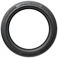Produktbild: HANKOOK K117 VENTUS S1 EVO2 245/50 R18 100W Sommerreifen