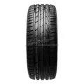 Produktbild: Hankook Ventus S1 evo2 K-117 Sommerreifen 245/50 R18 100W | 93776