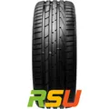 Produktbild: Hankook Ventus S1 evo2 (K117) UHP 245/50 R18 100W Sommerreifen