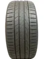 Produktbild: 1 x Sommerreifen 245/50 R 18 100 W HANKOOK Ventus S1 Evo 2 K117 5,5mm