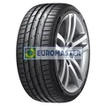 Produktbild: Sommerreifen HANKOOK 245/50 R 18 TL 100W VENTUS S1 EVO 2 K117 HMC FP S2455018W