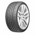 Produktbild: SOMMERREIFEN HANKOOK VENTUS S1 EVO2 K117 HMC 245 50 R 18 100 W