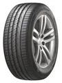 Produktbild: Sommerreifen Hankook 245/50 R18 100W K117 Ventus S1 Evo2