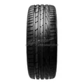 Produktbild: Sommerreifen Hankook Ventus S1 evo2 K-117 245/50 R18 100W | 87600