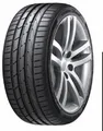 Produktbild: 4 Sommerreifen HANKOOK Ventus S1 evo 2 K117 245/50 R18 100W