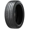 Produktbild: 4x HANKOOK Sommerreifen (1 Satz) 245/50 R18 TL 100W VENTUS S1 EVO2 K117 HMC