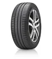 Produktbild: Sommerreifen Hankook 245/50 R18 100W K117