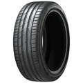 Produktbild: Sommerreifen - HANKOOK VENTUS S1 EVO2 (HMC) 245/50R18 100W