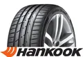 Produktbild: Hankook Ventus S1 evo2 K117 245/50 R18 100W