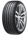 Produktbild: HANKOOK 245/50 R18 100W VENTUS S1 EVO 2 K117