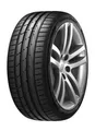Produktbild: Hankook Ventus S1 evo2 K117 MFS 245/50 R18 100W