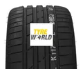 Produktbild: 2x Hankook Ventus S1 evo2 K117 245 50 R18 100W Reifen Sommer