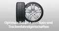 Produktbild: Sommerreifen 245/50R18  100W  Hankook S1 EVO 2 K117   HMC   !! Sonderpreis !!