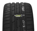 Produktbild: Hankook Ventus S1 EVO2 (K117) 245/50R18 100W Reifen Sommer PKW