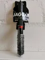 Produktbild: Jaguar Bürste T-330 33/50 mm