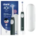 Produktbild: Oral-B iO 2: Elektrische Zahnbürste für sanfte und gründliche Reinigung