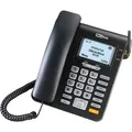 Produktbild: Maxcom MM28D Telefon DECT-Telefon (MM28D)