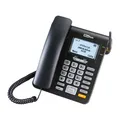 Produktbild: 5908235974033 Desk Phone MM28D HS Maxcom