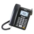 Produktbild: Maxcom Gsm-Telefon Mm28D