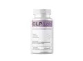 Produktbild: GLP Lab