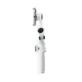 Produktbild: Insta360 Flow 2 Pro Standard Summit Whit Gimbal