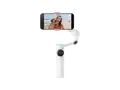 Produktbild: INSTA360 Flow 2 Pro Standard Bundle Gimbal, Schneeweiß