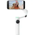 Produktbild: INSTA360 Flow 2 Pro Standard Bundle summit white
