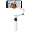 Produktbild: Insta360 Flow 2 Pro Weiß