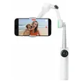 Produktbild: Insta360 Flow 2 Pro Standard Bundle (Smartphone, 0.30 kg) (CINSABQB-W)