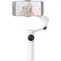 Produktbild: Insta360 Flow 2 Pro schneeweiß Flow201