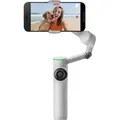 Produktbild: Insta360 Flow 2 Pro Standard Bundle Smartphone Gimbal, weiss