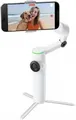 Produktbild: Insta360 Flow 2 Pro - CINSABQB-FLOW201 weiß