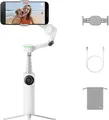 Produktbild: Insta360 Flow 2 Pro Standard Bundle / Summit White