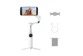 Produktbild: Insta360 Insta360 Flow 2 Pro – branchenerste KI-Smartphone-Gimbal Gimbal