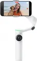 Produktbild: INSTA360 Flow 2 Pro Standard Bundle summit white | Stabilisierungssysteme