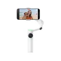 Produktbild: Insta360 Gimbal Flow 2 Pro Standard Bundle Summit White #2879130
