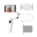 Produktbild: Insta360 - Flow 2 Pro Standard Bundle NEU
