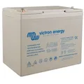 Produktbild: Victron AGM 12V 100Ah Super Cycle Batterie C20 - 0% MwST. (Angebot gemäß §12 USt Gesetz.)