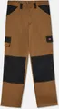 Produktbild: Dickies Arbeitshose Everyday Trouser