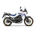 Produktbild: Seitlicher Kofferträger 4P SHAD Honda Transalp-750-(2023-2025)-H0TR734P