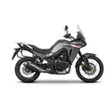 Produktbild: Bilder für Koffer SHAD 4P System für Honda XL Transalp 750 2023-2023