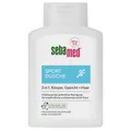 Produktbild: Sebamed Sport Dusche 3 in 1