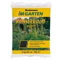 Produktbild: Beckmann Kalkstickstoff geperlt, 5 kg
